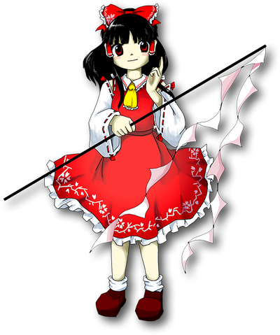 File:Th16Reimu.png