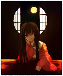 File:Kaguya 29.jpg