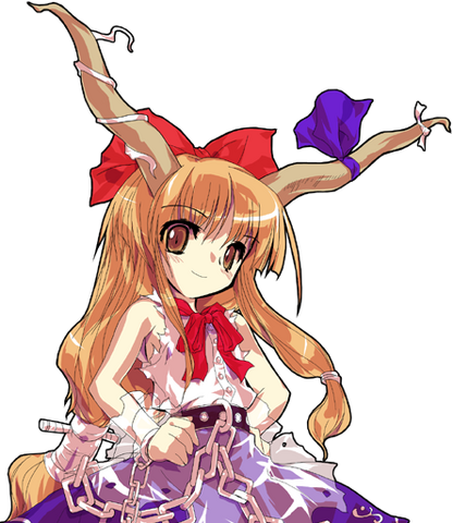 Ficheiro:Th07.5Suika.png