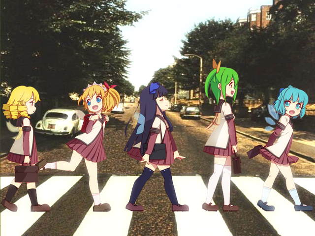 File:993787 407925555987977 599410106 n.png