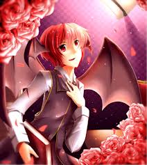 File:Koakuma 14.jpg