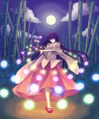 File:Kaguya 15.jpg