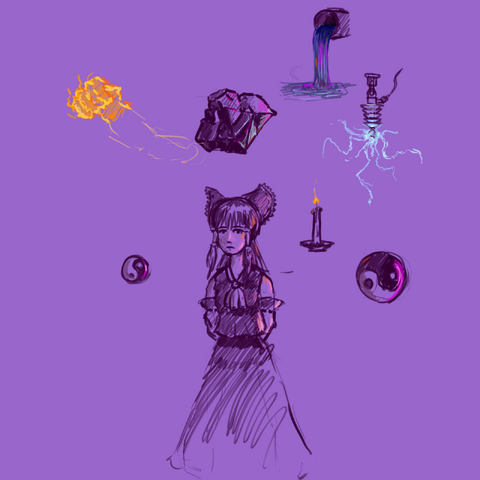 Файл:Plague018.png