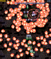 Thumbnail for version as of 14:53, October 23, 2010