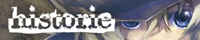 Historie banner