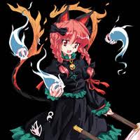File:Rin Kaenbyou.jpg
