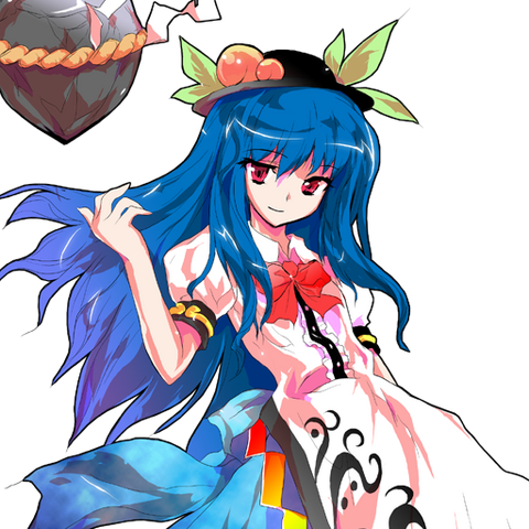 File:Tenshi 86.png