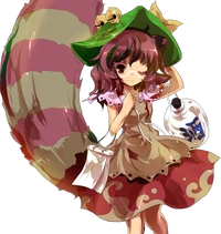 200?cb=20130526142603