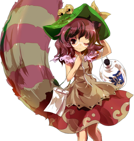 File:570px-Th135 Mamizou1.png