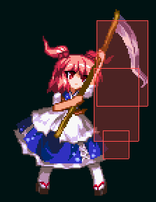 File:Koma 66A.png
