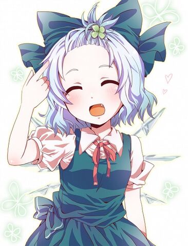 File:Cirno2.jpg