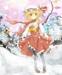 File:Flandre 20.jpg