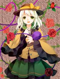 File:Koishi 9.jpg