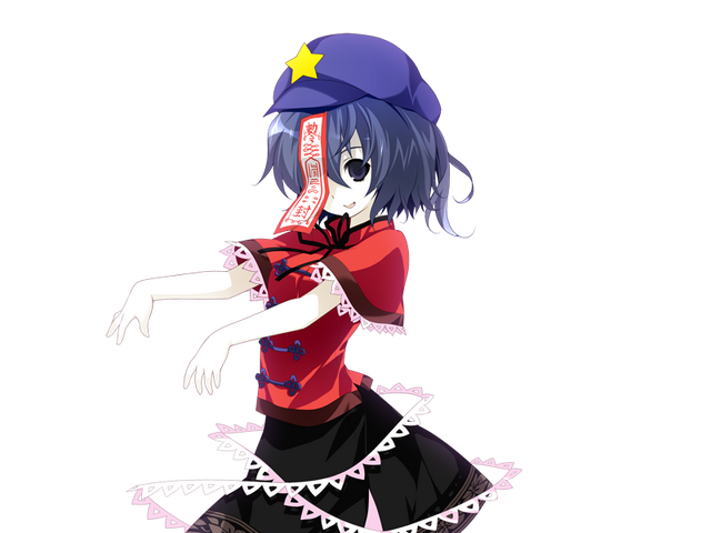 File:Yoshika THPW2.png