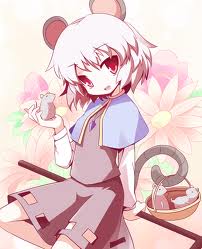 File:Nazrin 12.jpg
