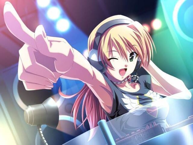 File:Misaki.jpg