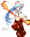 Thumbnail for version as of 23:36, April 3, 2013