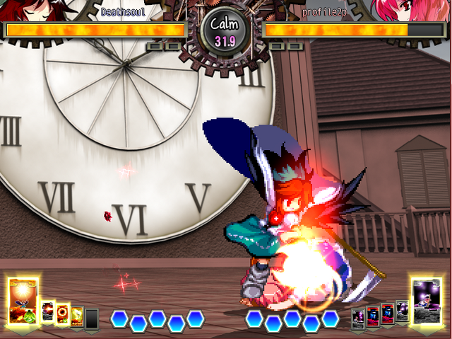 File:UNL Utsuhoskill6.png