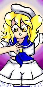 Th03chiyuri01