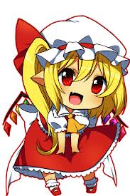 File:Flandre 98.jpg