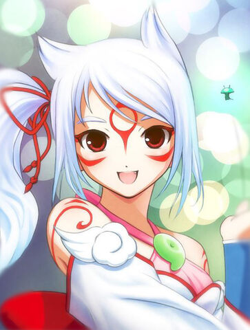 File:Amaterasu.jpg