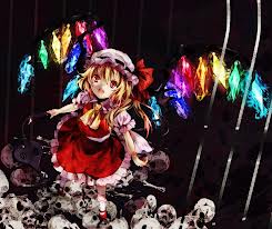 File:Flandre 1.jpg
