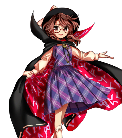 File:Th145Sumireko.png