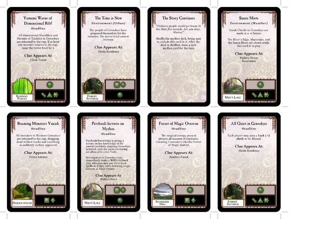File:Mythos Deck.jpg