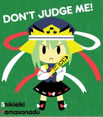 File:Shikieiki 1.jpg