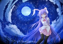 File:Reisen 3.jpg