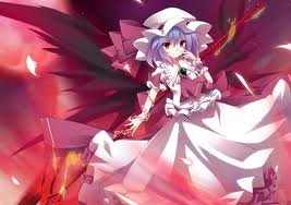 File:Remilia 6.jpg