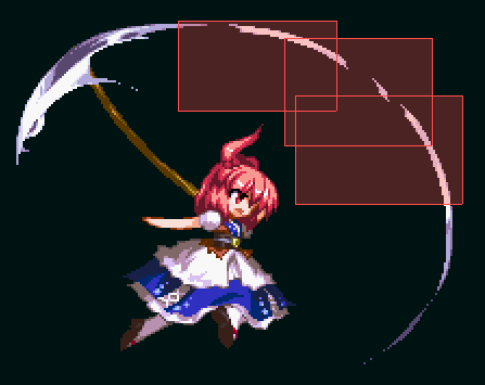 File:Koma j.8A.png