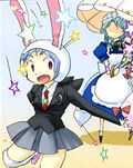 Silent sinner ch15 PossiblyReisenII.jpg