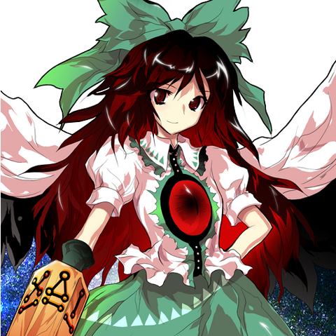 Plik:Soku-portrait-utsuho.png