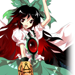 Soku-portrait-utsuho