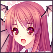 Koakuma 6.jpg