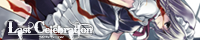 GCFT 0050