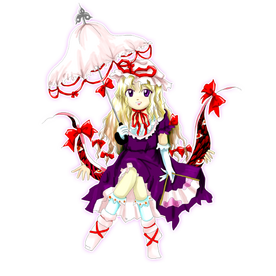 Face yk02.png