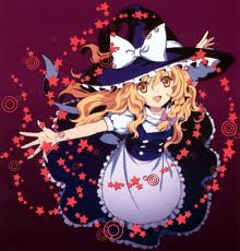 File:Marisa 4.jpg