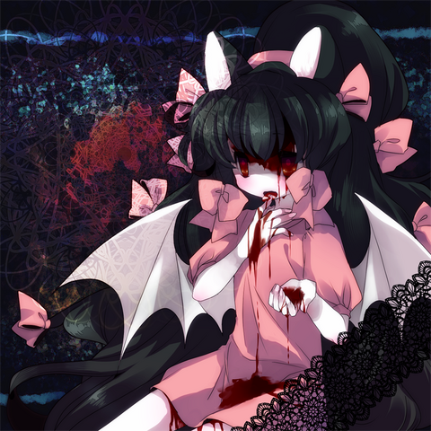File:Bb6285c9a1b6c4cafe40004631c92ffa.png