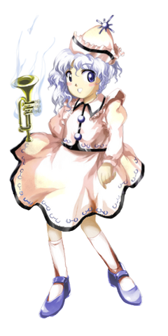 File:TH09 Merlin.png