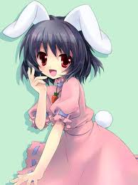File:Tewi 3.jpg
