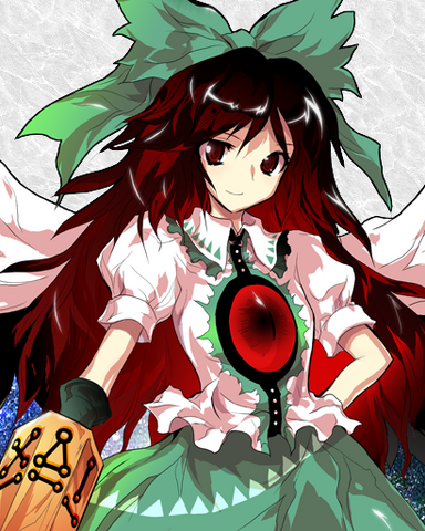 Datei:Utsuho Reiuji.png