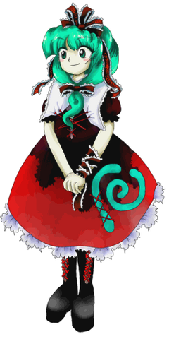 File:2c7209f43c0d28a0377f902c33960cd3.png