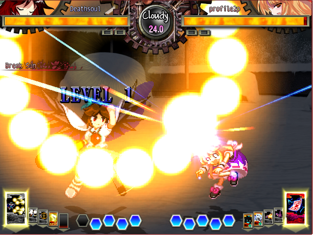 File:UNL Utsuhoskill10.png