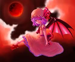 File:Remilia 2.jpg