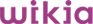 Ficheiro:Purple wikia logo.png