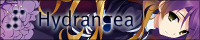 IBCD 0011banner