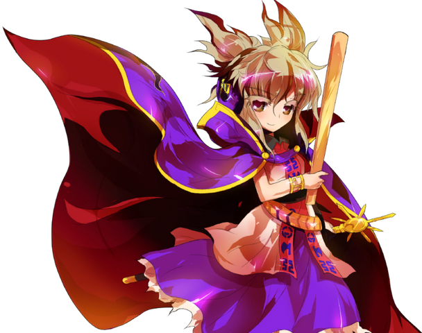 Ficheiro:Th13.5Miko.png