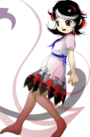File:Th143Seija.png